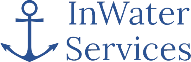 InWater Services